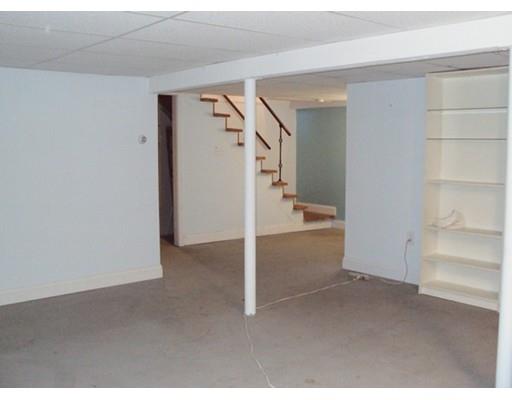 69 Carleton Ln, Centerville, MA 02632 photo 12