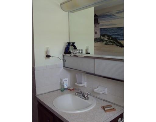 69 Carleton Ln, Centerville, MA 02632 photo 7