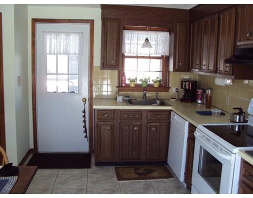 69 Carleton Ln, Centerville, MA 02632 photo 3