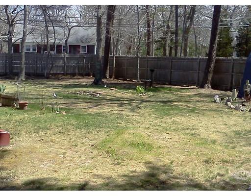 69 Carleton Ln, Centerville, MA 02632 photo 15