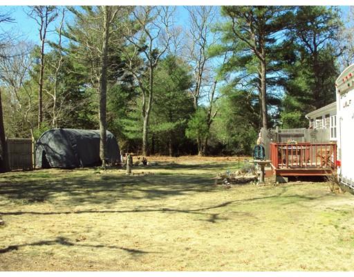 69 Carleton Ln, Centerville, MA 02632 photo 14