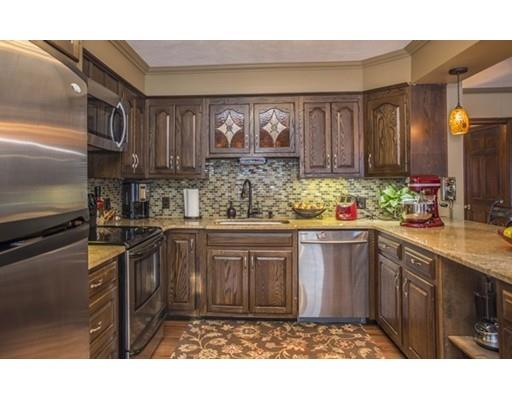 280 Forest St, North Dighton, MA 02764 photo 4
