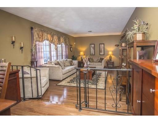 280 Forest St, North Dighton, MA 02764 photo 17