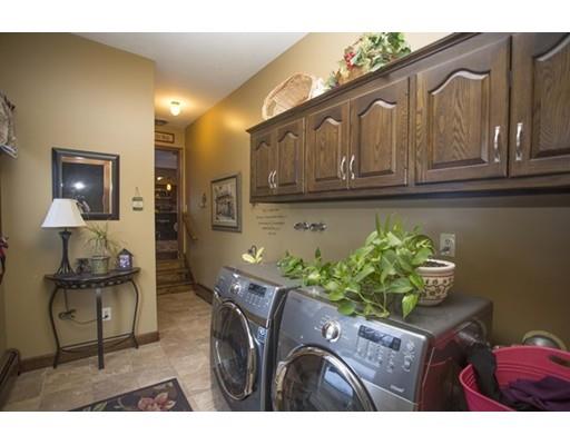 280 Forest St, North Dighton, MA 02764 photo 29