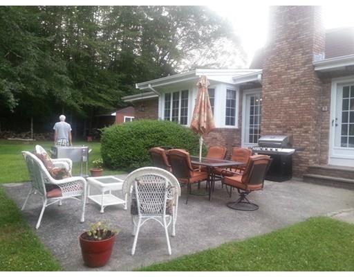 280 Forest St, North Dighton, MA 02764 photo 6