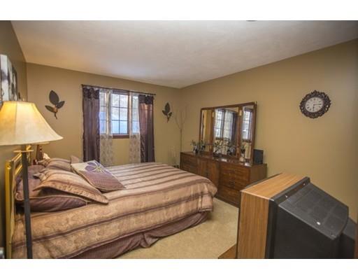 280 Forest St, North Dighton, MA 02764 photo 20
