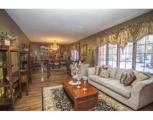 280 Forest St, North Dighton, MA 02764 photo 19