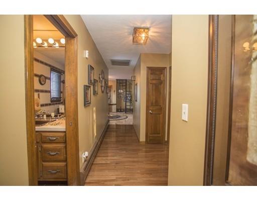 280 Forest St, North Dighton, MA 02764 photo 24