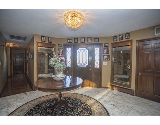 280 Forest St, North Dighton, MA 02764 photo 27