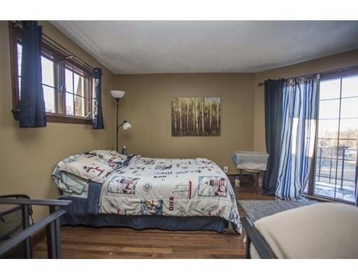 280 Forest St, North Dighton, MA 02764 photo 25