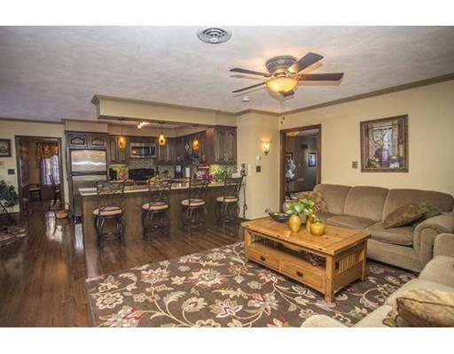280 Forest St, North Dighton, MA 02764 photo 7