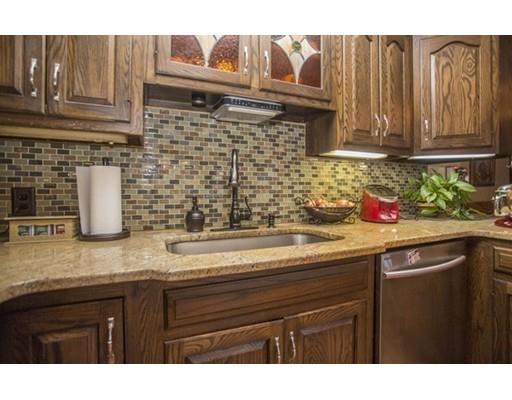 280 Forest St, North Dighton, MA 02764 photo 15