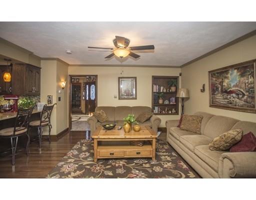 280 Forest St, North Dighton, MA 02764 photo 8