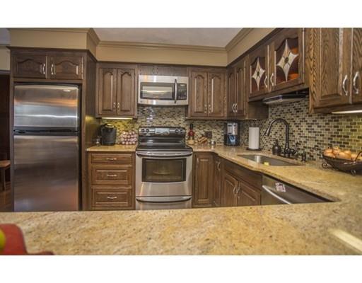 280 Forest St, North Dighton, MA 02764 photo 9