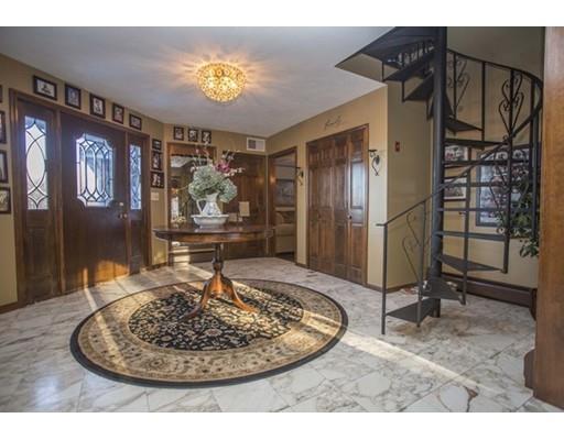 280 Forest St, North Dighton, MA 02764 photo 2