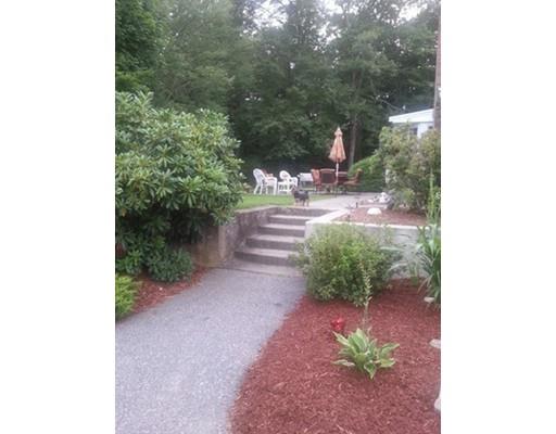 280 Forest St, North Dighton, MA 02764 photo 30