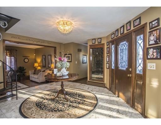 280 Forest St, North Dighton, MA 02764 photo 11