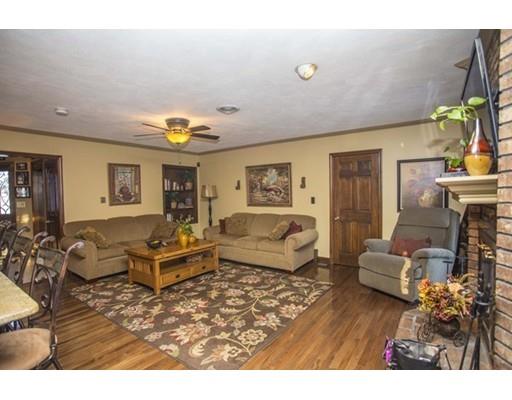 280 Forest St, North Dighton, MA 02764 photo 12