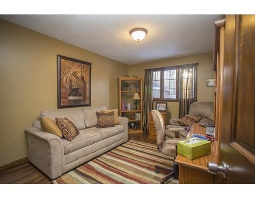 280 Forest St, North Dighton, MA 02764 photo 23