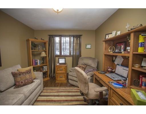 280 Forest St, North Dighton, MA 02764 photo 21