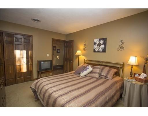 280 Forest St, North Dighton, MA 02764 photo 22