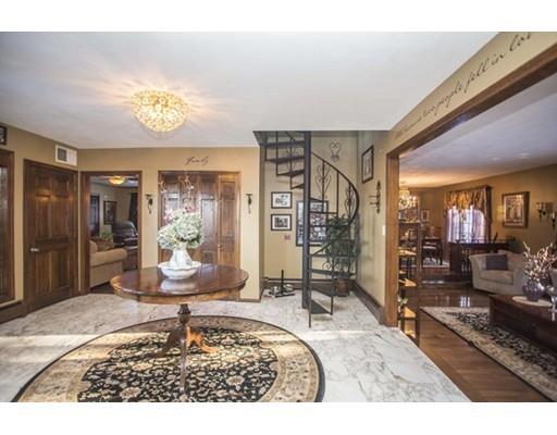 280 Forest St, North Dighton, MA 02764 photo 1