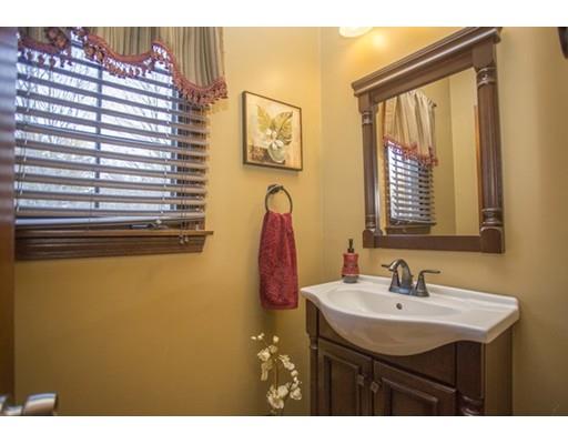280 Forest St, North Dighton, MA 02764 photo 28