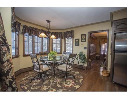 280 Forest St, North Dighton, MA 02764 photo 14