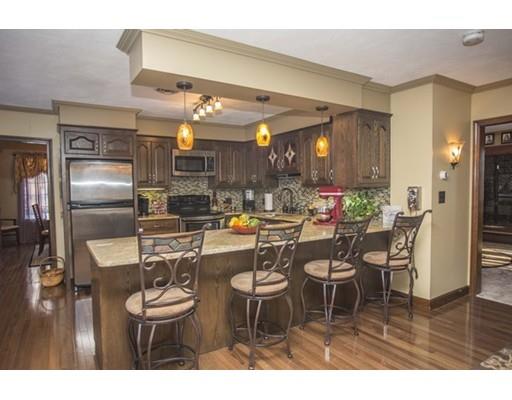 280 Forest St, North Dighton, MA 02764 photo 5