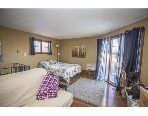 280 Forest St, North Dighton, MA 02764 photo 26