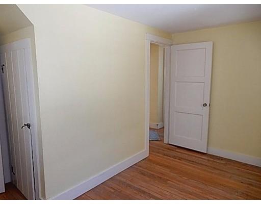 127 Pond St, Barnstable, MA 02655 photo 9