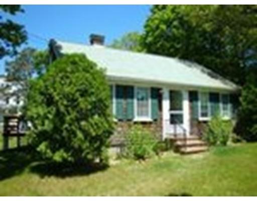 127 Pond St, Barnstable, MA 02655 photo 3