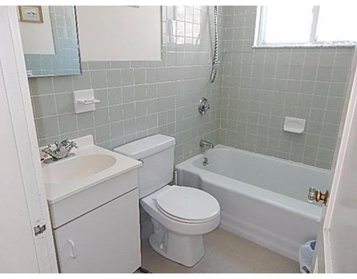 127 Pond St, Barnstable, MA 02655 photo 11