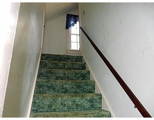 127 Pond St, Barnstable, MA 02655 photo 15