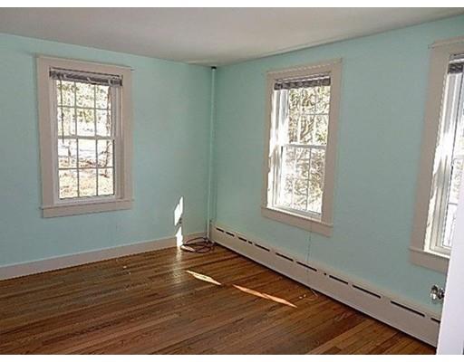 127 Pond St, Barnstable, MA 02655 photo 7