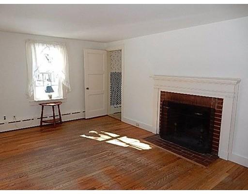 127 Pond St, Barnstable, MA 02655 photo 4