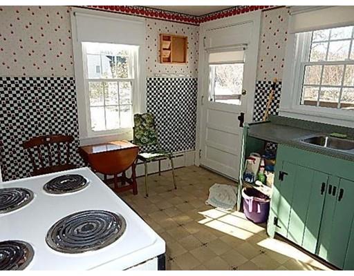 127 Pond St, Barnstable, MA 02655 photo 14