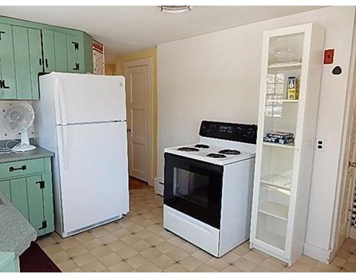 127 Pond St, Barnstable, MA 02655 photo 12