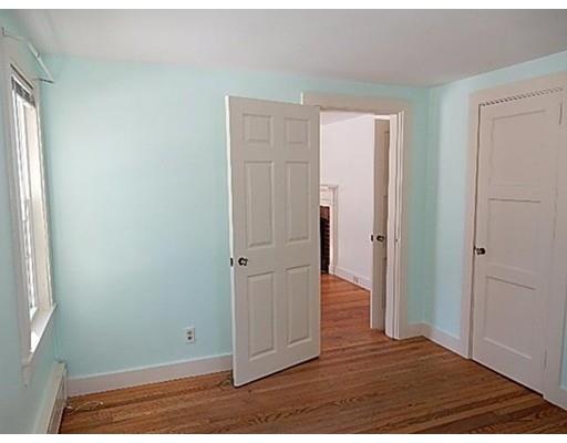 127 Pond St, Barnstable, MA 02655 photo 8