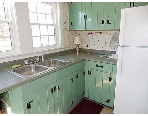 127 Pond St, Barnstable, MA 02655 photo 13