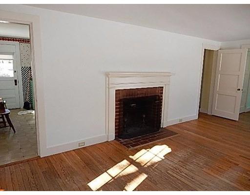 127 Pond St, Barnstable, MA 02655 photo 6