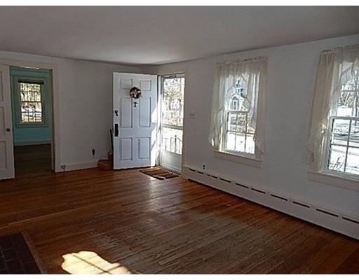127 Pond St, Barnstable, MA 02655 photo 5