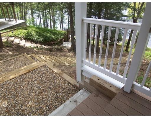 84 Shoreline Dr, Ware, MA 01082 photo 4
