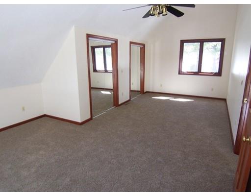 84 Shoreline Dr, Ware, MA 01082 photo 21