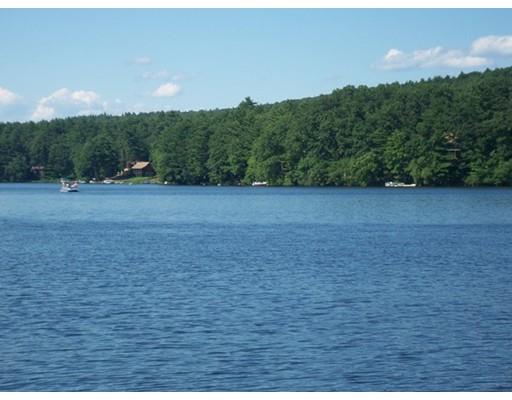 84 Shoreline Dr, Ware, MA 01082 photo 10