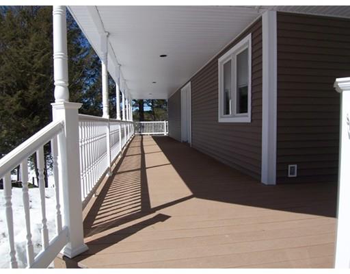 84 Shoreline Dr, Ware, MA 01082 photo 6