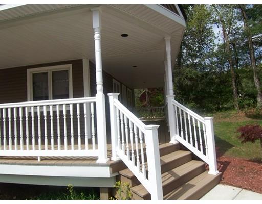 84 Shoreline Dr, Ware, MA 01082 photo 3