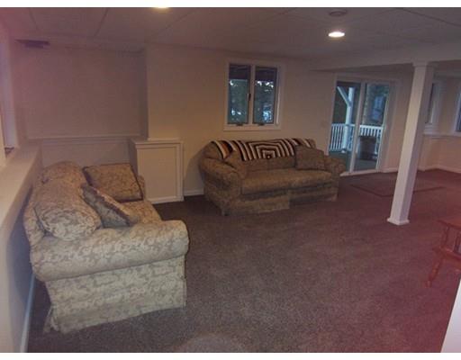 84 Shoreline Dr, Ware, MA 01082 photo 28