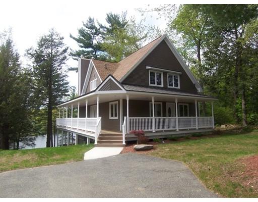 84 Shoreline Dr, Ware, MA 01082 photo 2
