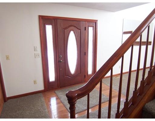84 Shoreline Dr, Ware, MA 01082 photo 25